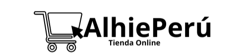 AlhiePeru